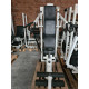 Technogym Vertical Traction