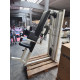 Technogym Delts