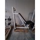 Technogym Leg Extension