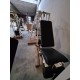 Technogym Leg Extension