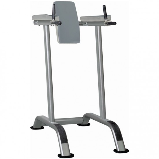 IMPULSE IT7010 VKR/DIP