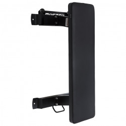 MASTER FITNESS HANGER - FLAT BENCH