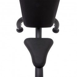 MASTER FITNESS ROYAL UTILITY BENCH - MASTER