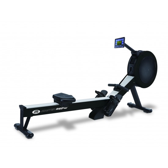 MASTER FITNESS RODDMASKIN MASTER R6040