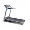 MASTER FITNESS LÖPBAND MASTER T20