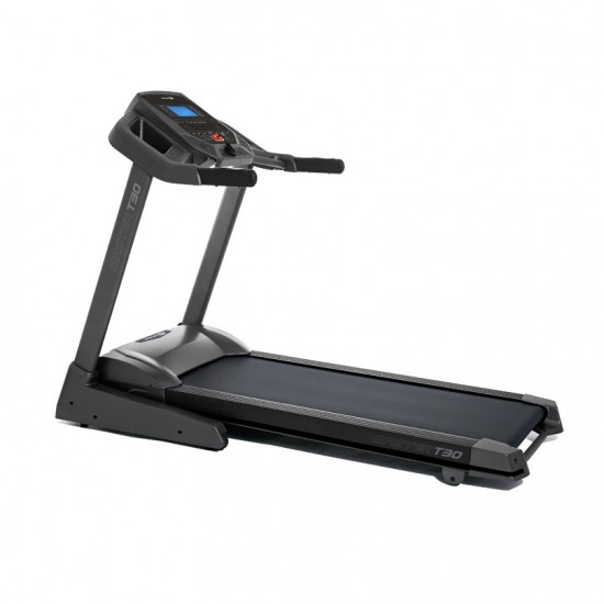 MASTER FITNESS LÖPBAND MASTER T30