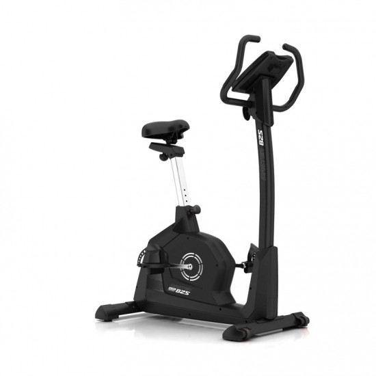 MASTER FITNESS MOTIONSCYKEL MASTER B20
