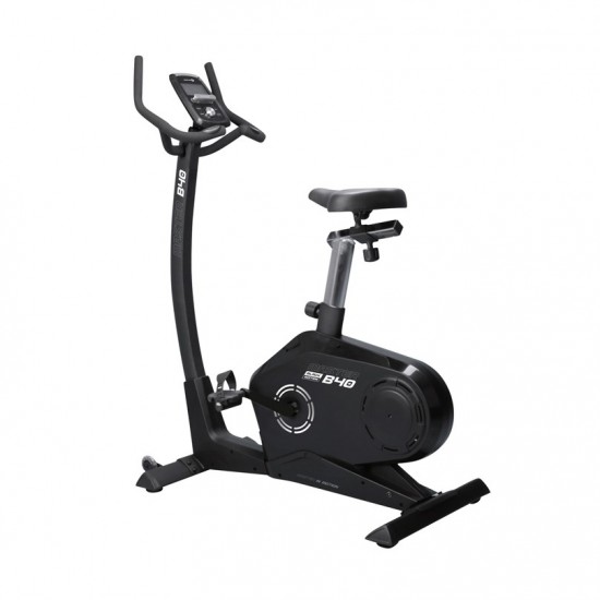 MASTER FITNESS MOTIONSCYKEL MASTER B40