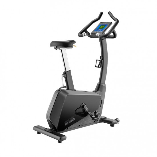 MASTER FITNESS MOTIONSCYKEL MASTER B50