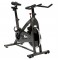 MASTER FITNESS SPINNINGCYKEL MASTER S4020