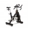 MASTER FITNESS SPINNINGCYKEL MASTER S4050