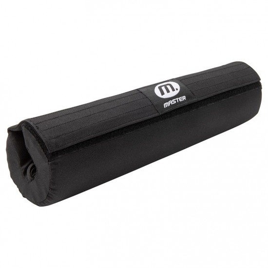 MASTER FITNESS BARBELL PADDING