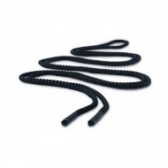 MASTER FITNESS  BATTLEROPE 3.8CM X 15M