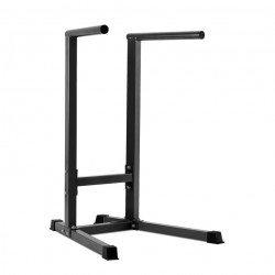 MASTER FITNESS DIP RACK