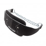 MASTER FITNESS  DIPPING BELT MASTER