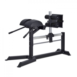 MASTER FITNESS GLUTE TRAINER