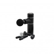 MASTER FITNESS  MASSAGEPISTOL MG300