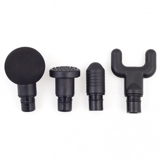 MASTER FITNESS  MASSAGEPISTOL MG500