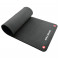 MASTER FITNESSMATTA PRO 140 X 60 X 1,8