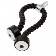 MASTER FITNESS TRICEPSREP