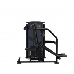 IMPULSE IT9517 DIP PRESS