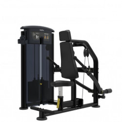 IMPULSE IT9517 DIP PRESS