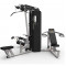 IMPULSE 3 STATION MULTIGYM VIKTPAKET IMPULSE 3 STATION MULTIGYM VIKTPAKET