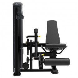 IMPULSE IT9505 LEG EXT