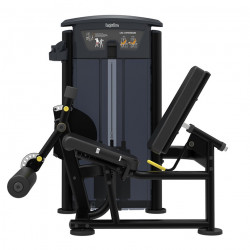 IMPULSE IT9505 LEG EXT