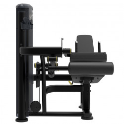 IMPULSE IT9506 SEATED LEG CURL