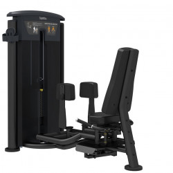 IMPULSE IT9508 AB/AD