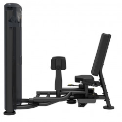 IMPULSE IT9508 AB/AD