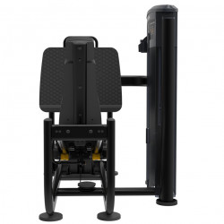 IMPULSE IT9510 LEG PRESS