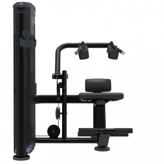 IMPULSE IT9514 ABDOMINAL