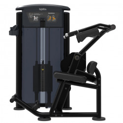 IMPULSE IT9514 ABDOMINAL