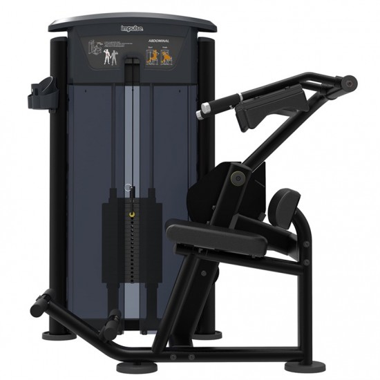 IMPULSE IT9514 ABDOMINAL