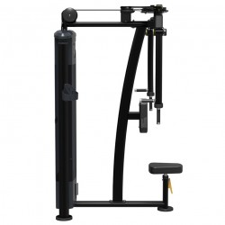 IMPULSE IT9515 PEC FLY / REAR DELT