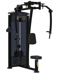 IMPULSE IT9515 PEC FLY / REAR DELT