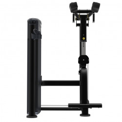 IMPULSE IT9516 CALF RAISE