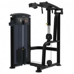 IMPULSE IT9516 CALF RAISE