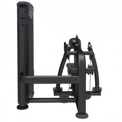 IMPULSE IT9519 VERT ROW