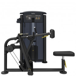 IMPULSE IT9519 VERT ROW