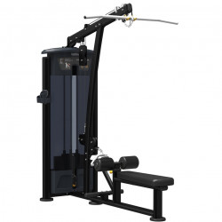 IMPULSE IT9522 LAT PULLDOWN - MID ROW