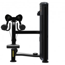 IMPULSE IT9524 LAT RAISE