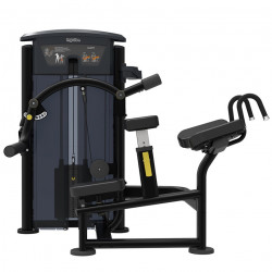 IMPULSE IT9526 GLUTE