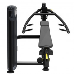 IMPULSE IT9529 MULTI PRESS 134 KG