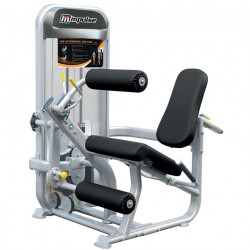 IMPULSE PL9019 LEG EXT./LEG CURL