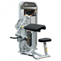 IMPULSE PL9023 BICEPS/TRICEPS