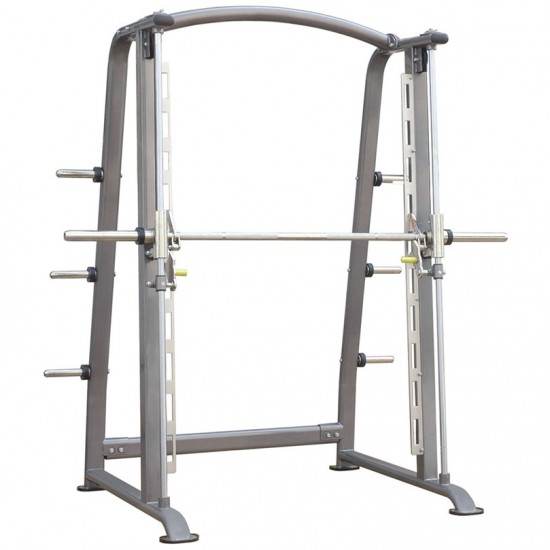 IMPULSE SMITH MASKIN