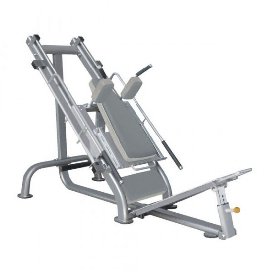 IT7006 IMPULSE LEGPRESS /HACK SQUAT 